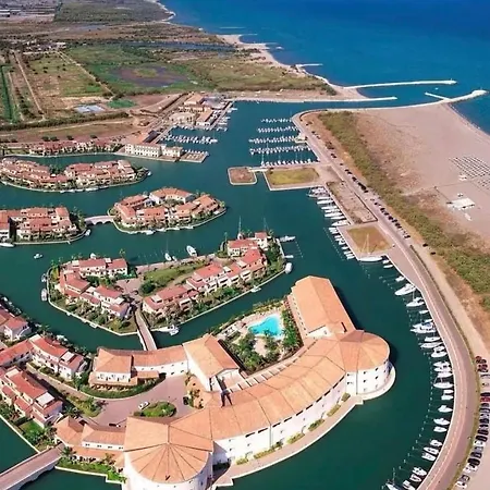 Tartaruga House Apartamento *