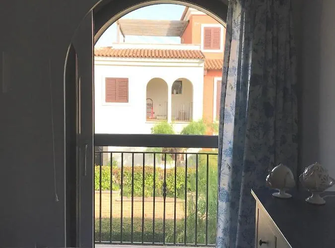 Tartaruga House * Policoro