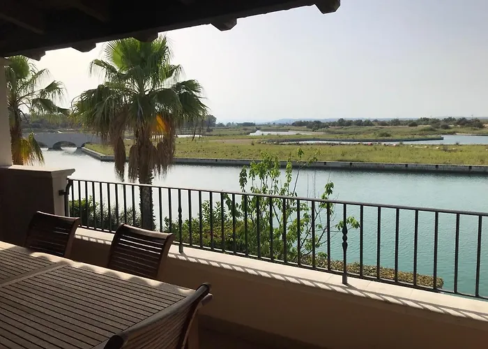 Tartaruga House Appartamento Policoro