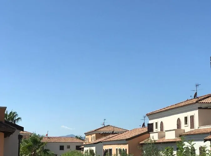 Tartaruga House * Policoro