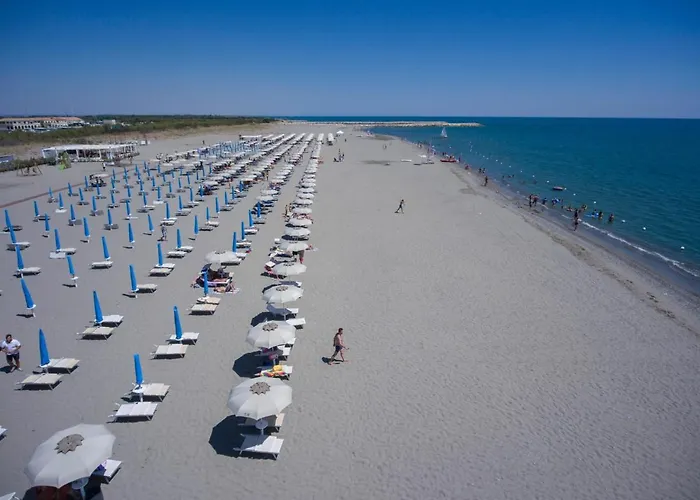 Appartamento Tartaruga House *