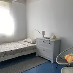 Appartement Tartaruga House *