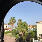 Tartaruga House Appartement