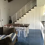 Tartaruga House *
