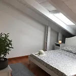 Appartement Tartaruga House