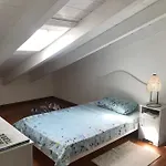 Tartaruga House *