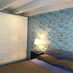 Appartement Tartaruga House *