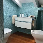 Appartement Tartaruga House