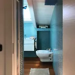 Appartement Tartaruga House Policoro