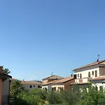 Tartaruga House * Policoro