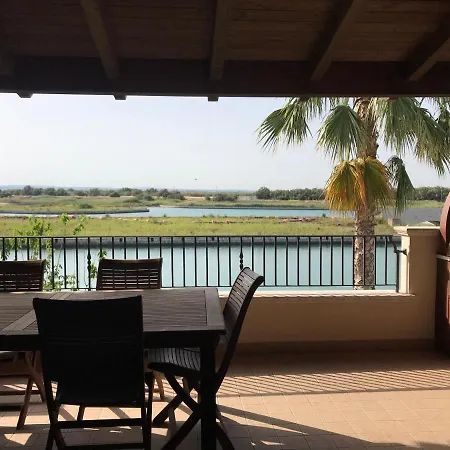 Tartaruga House Appartamento