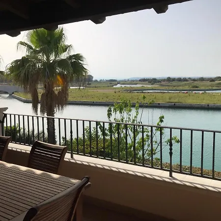 Tartaruga House Appartamento Policoro