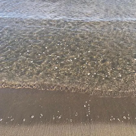 Tartaruga House * Policoro