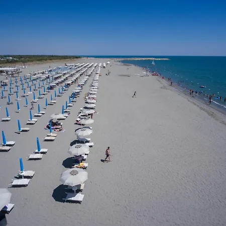 Appartamento Tartaruga House *